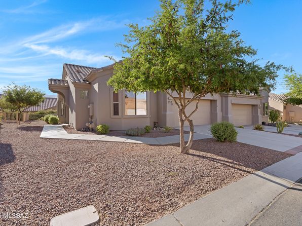 13401 N Rancho Vistoso Blvd #BOULEVARD257