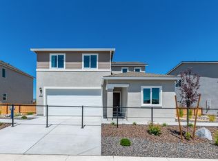 7489 Capstone Dr, Reno, NV 89506