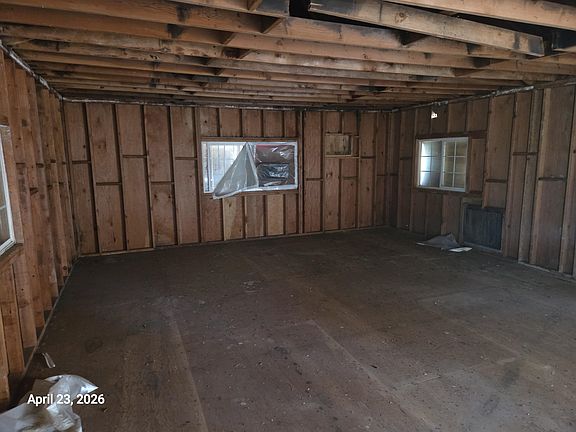 2nd image of 13015 Toomes Camp Rd
