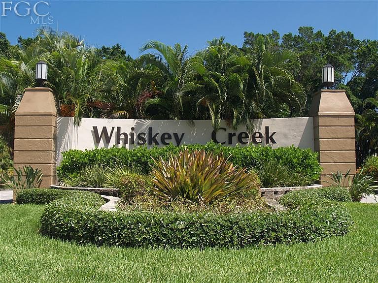 1st image of 6142 Whiskey Creek Dr APT 630