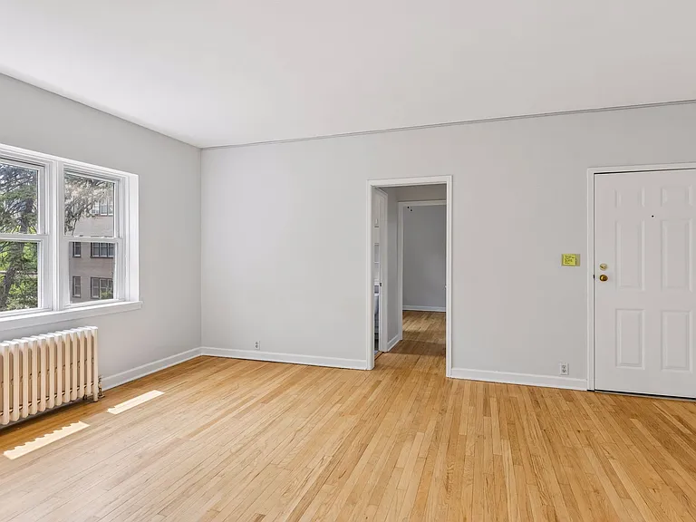3128 W Bde Maka Ska Blvd #415 — Photo 3