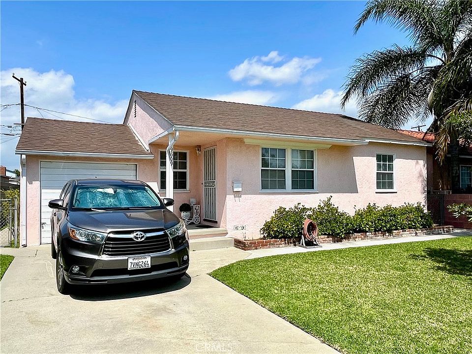 1st image of 9609 Carron Dr