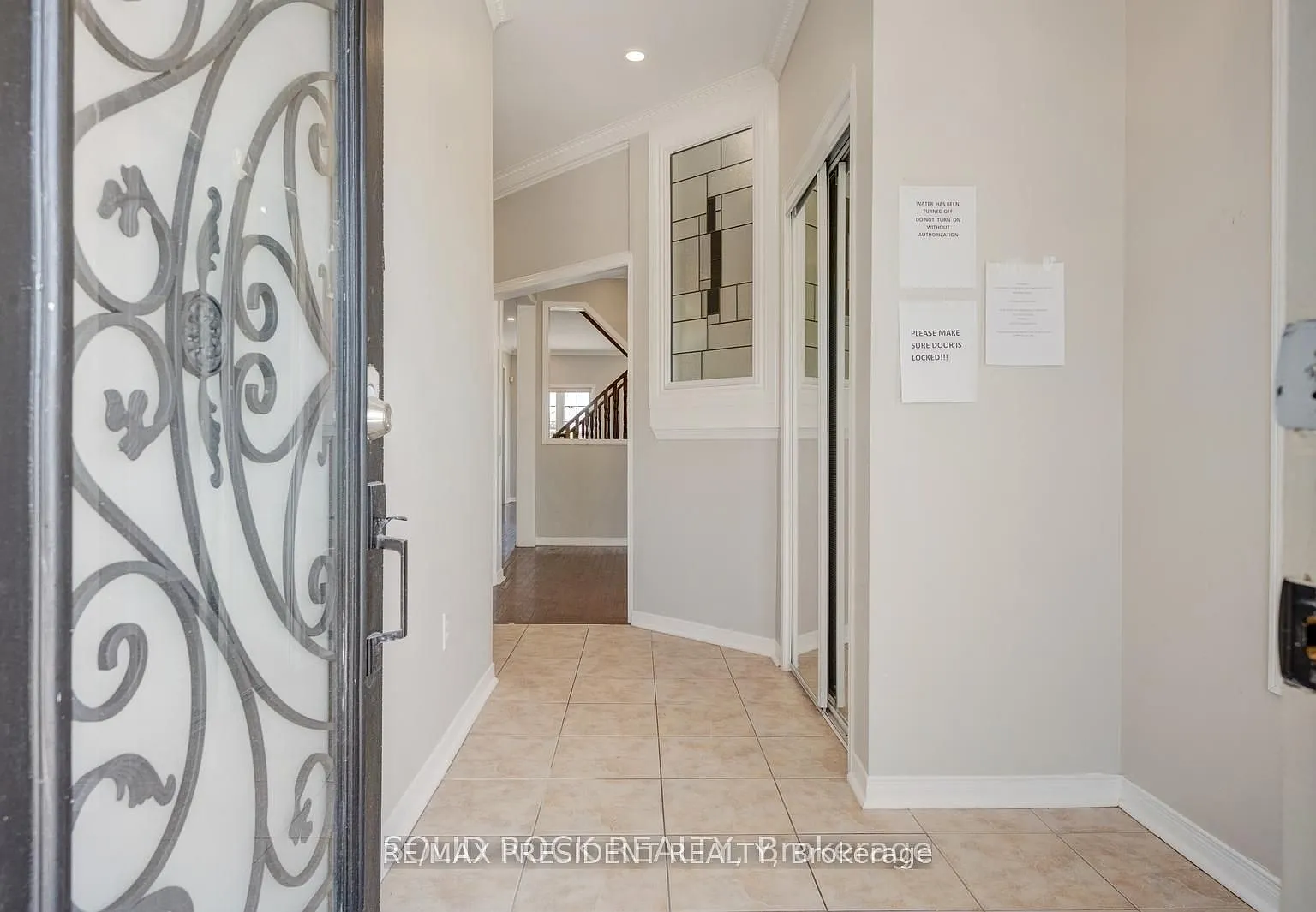 5 bed, $4,100 — Photo 3