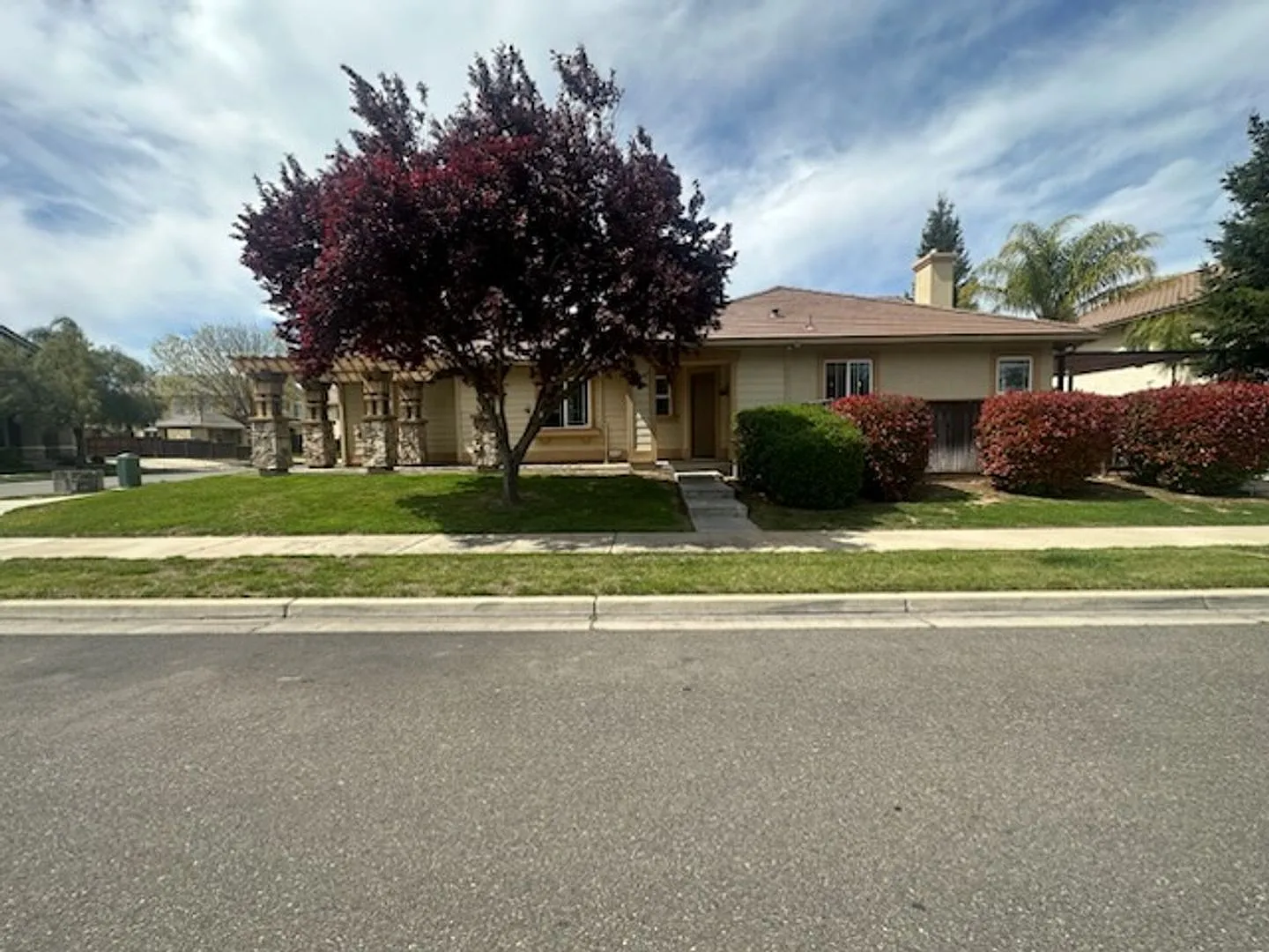 685 Stetson Dr photo 1