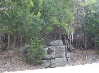 188 Route LOT 7, Burlington, ME 04417