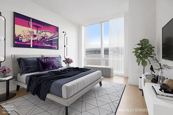 Rented by Siderow Residential Group | media 41