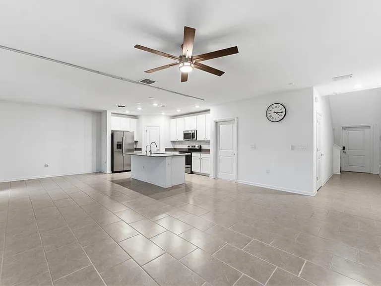 1126 James Paul Rd — Photo 6