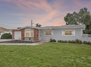 12361 114th St, Largo, FL 33778