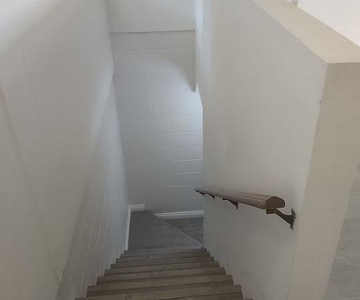 2nd image of 116 Chapel Ave Unit S