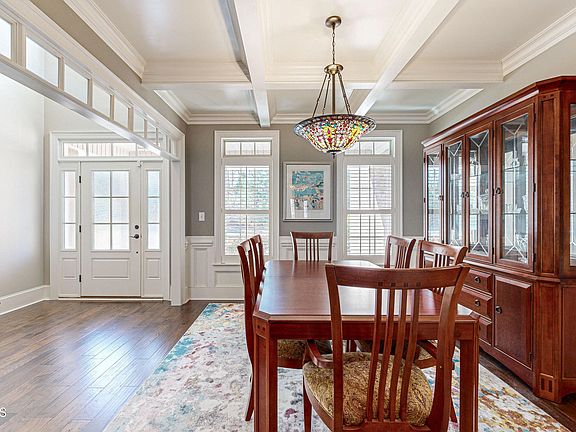 4th image of 115 Golf View Drive