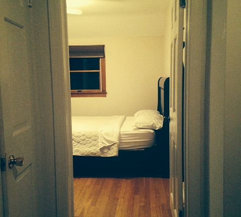2nd image of 101 N Wakefield St