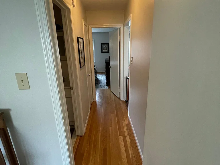 2422 Barracks Pl #3 — Photo 19