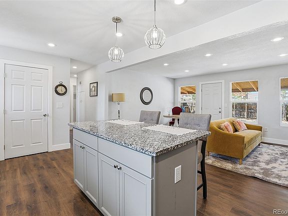 5th image of 81 Bowie Court