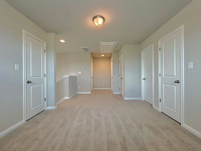 207 Cherry Blossom Ln — Photo 12