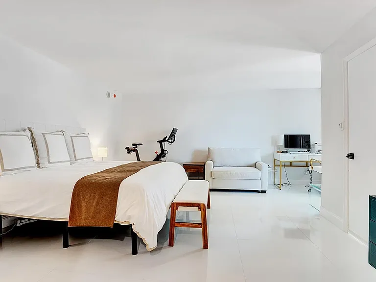 5380 N Ocean Dr #6C — Photo 13