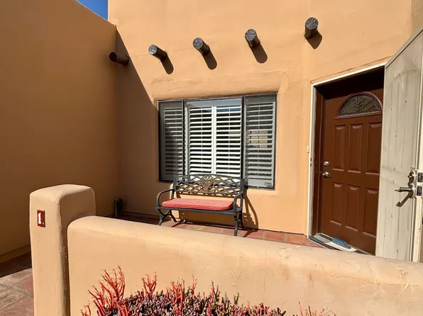 37222 N TOM DARLINGTON Drive #1, Carefree, AZ 85377