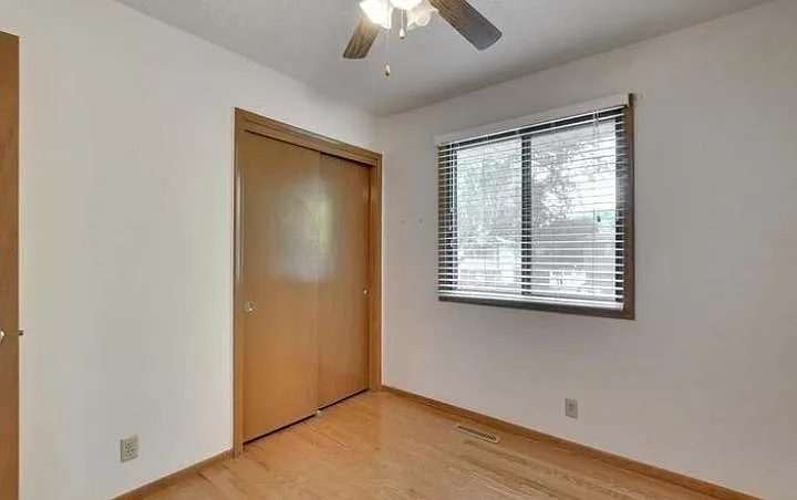 14812 Edna St — Photo 14