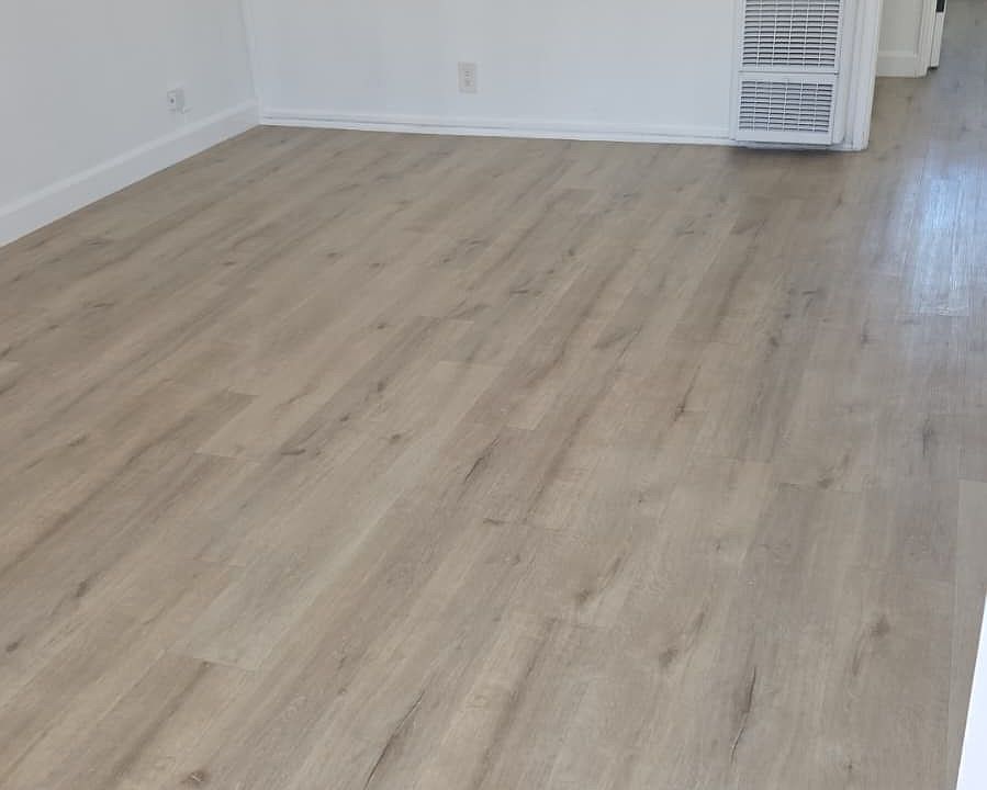 1st image of 10218 State St APT E