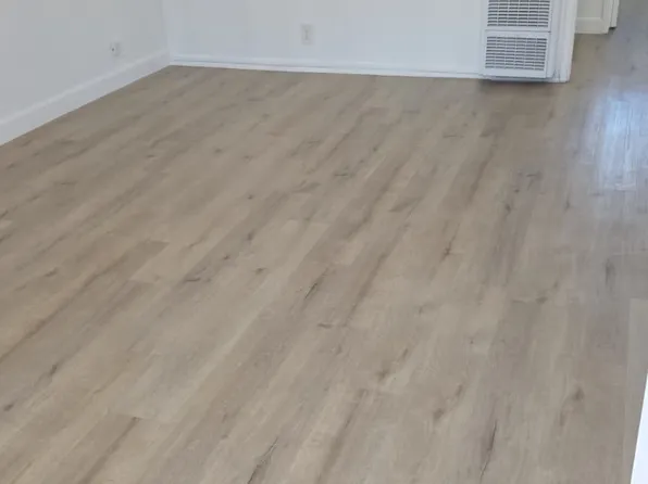 10218 State St APT E, Lynwood, CA 90262