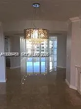 19333 Collins Ave #1109 — Photo 16