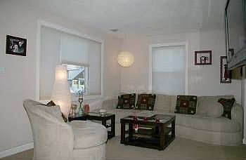 2nd image of 1128 N 10th Ave