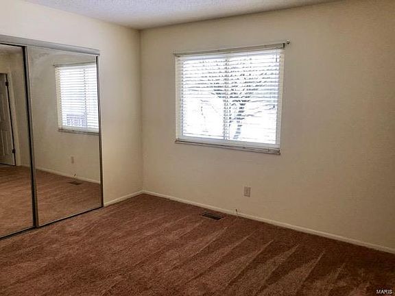4th image of 2567 Clovermere Ct
