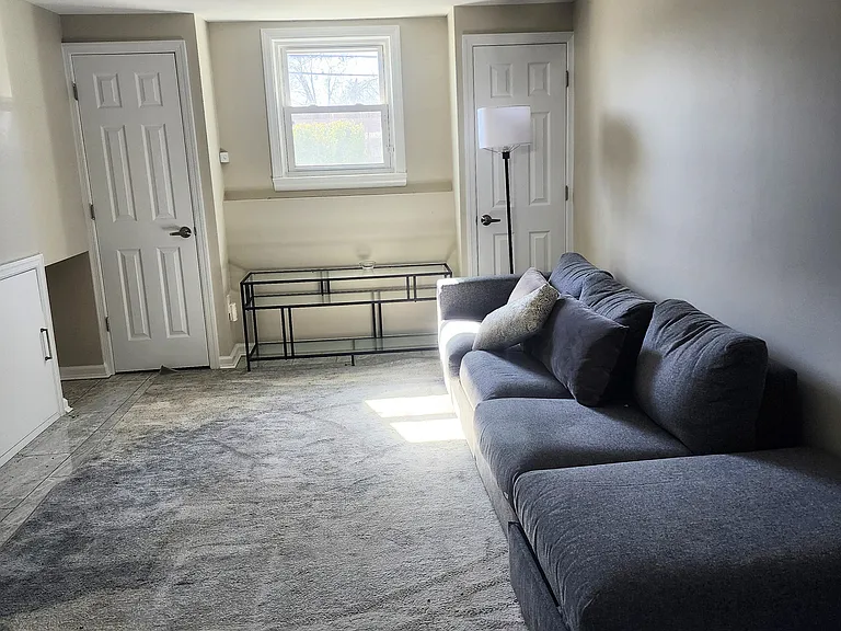 22 Lidgerwood Pkwy — Photo 21