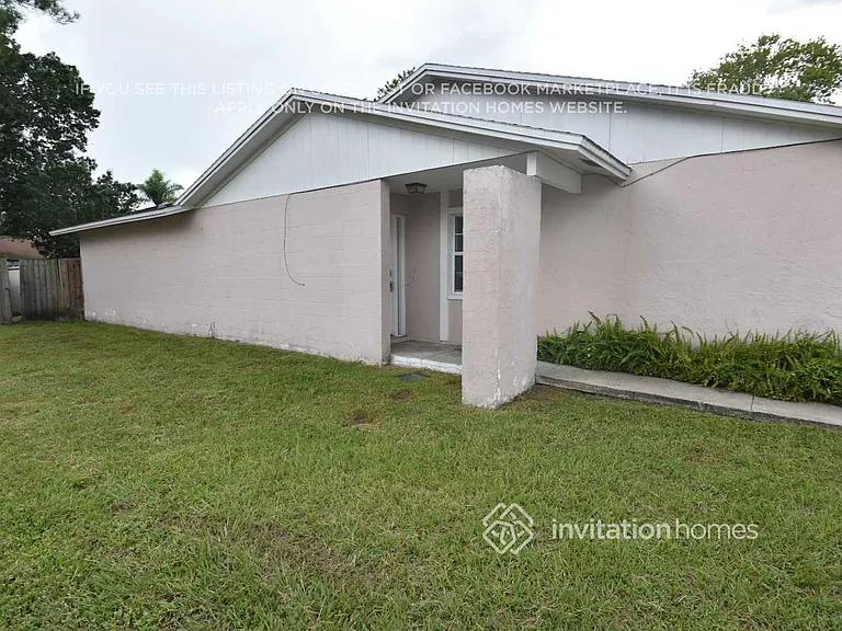 10536 Chadbourne Dr — Photo 2