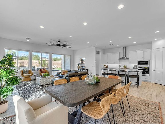 5th image of 8134 E JUNE Street