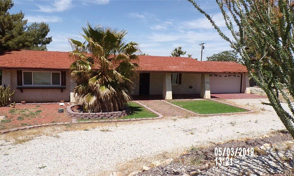 1st image of 56522 Carlyle Dr
