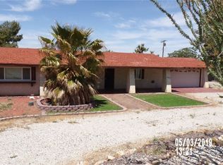 56522 Carlyle Dr, Yucca Valley, CA 92284