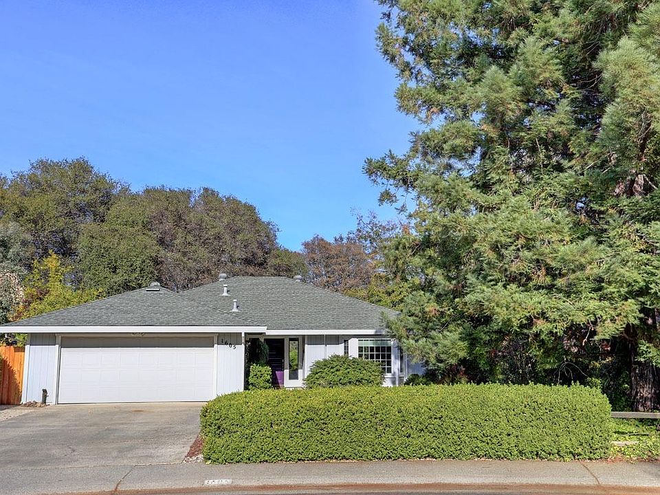 1st image of 1605 Wimbledon Dr