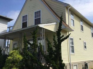 9604 Ventnor Ave, Margate, NJ 08402