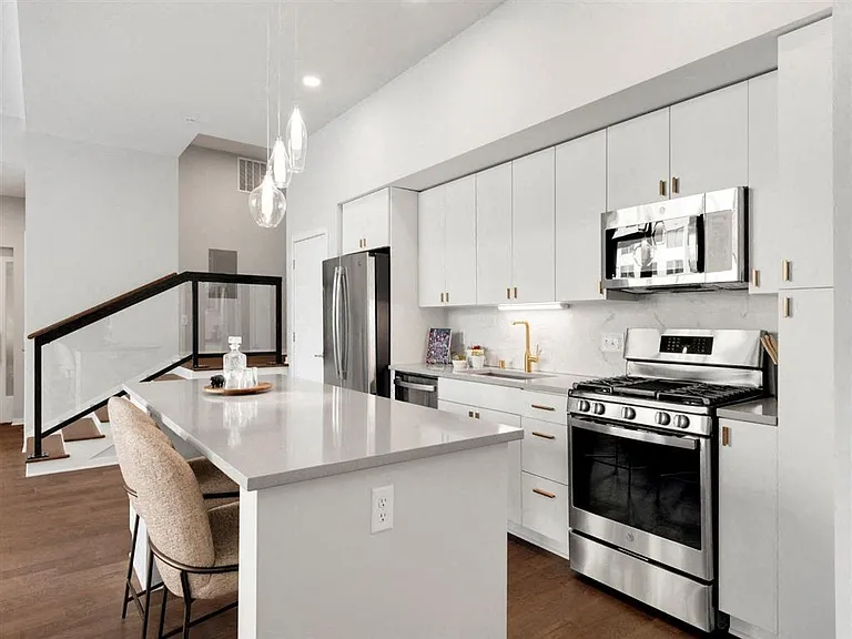 Viridium Apartments — Photo 25