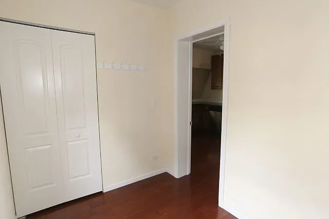 3426 W McLean Ave #CH2 — Photo 17