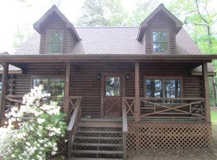 30326 Sands Rd, Newsoms, VA 23874