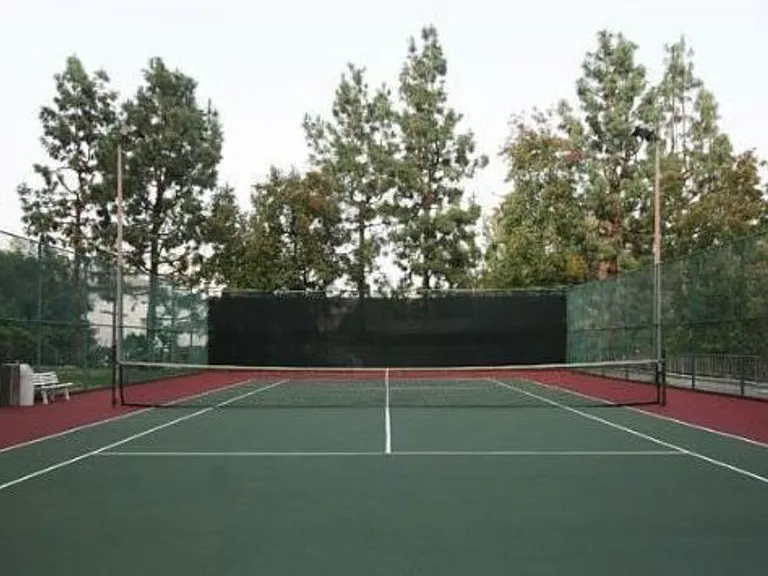 100 S Doheny Dr #523 — Photo 23
