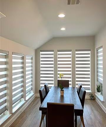 5th image of 3609 Sawtooth Ln