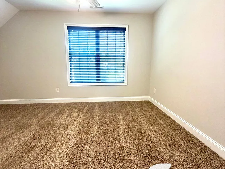 220 Asheford Way — Photo 19