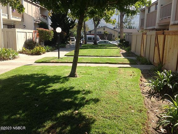 3rd image of 1313 W Cypress Ave APT C6