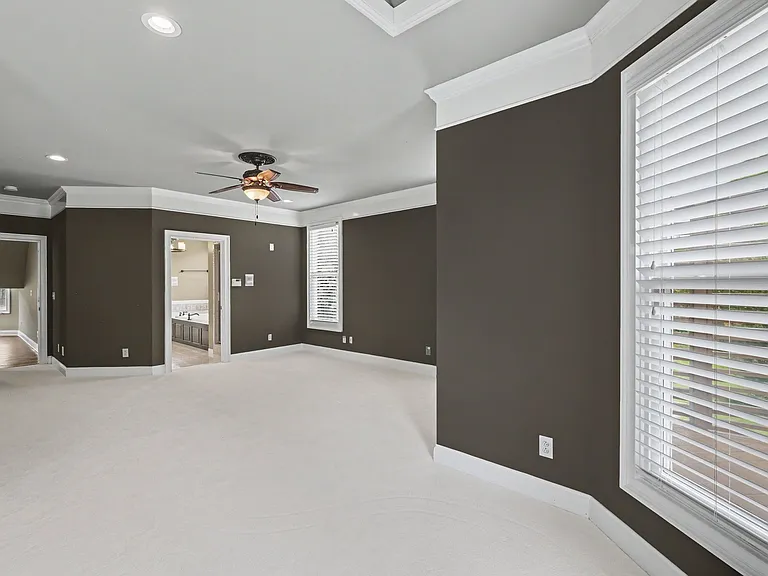 5280 Murray Ln — Photo 19