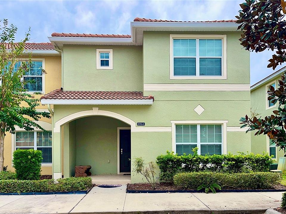 1st image of 8964 CAT PALM ROAD