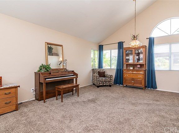 5th image of 23716 Cork Oak Cir