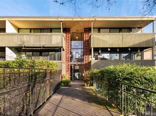 1616 41st Ave E APT 304, Seattle, WA 98112