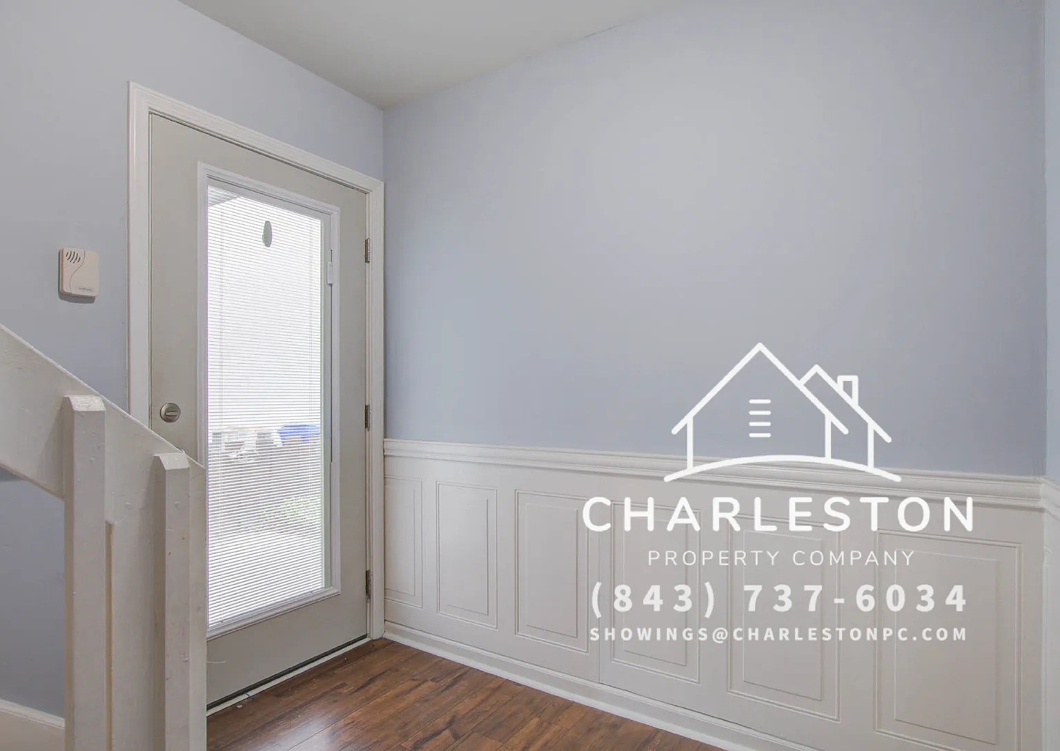 3 bed, 3.0 bath, 2486 sqft, $2,995 — Photo 3
