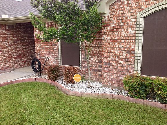 4th image of 2506 Wisteria Ln