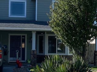 1058 July Ct, Moses Lake, WA 98837