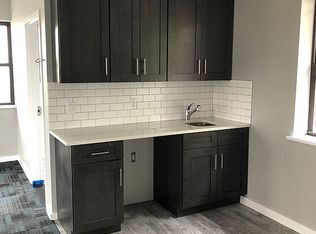 576 Kimball Ave, Yonkers, NY 10704