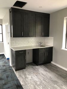 576 Kimball Ave, Yonkers, NY, 10704