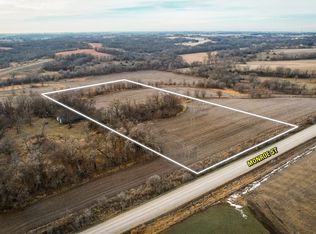 0 Monroe St, Prole, IA 50229